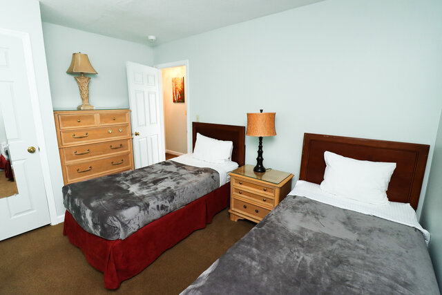 Image 13 for 24) Unit 24