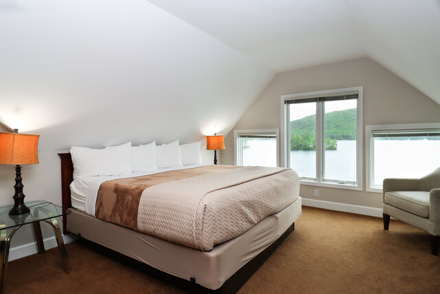 Image 12 for sleep 6 POC Unit 19