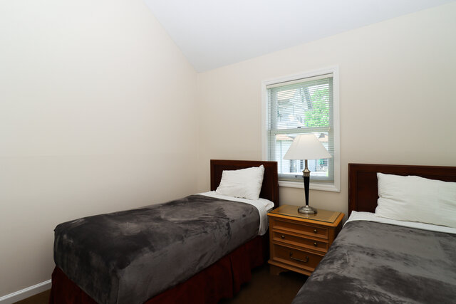 Image 10 for sleep 4 Unit 5