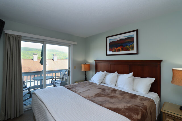 Image 9 for 17) Unit 17