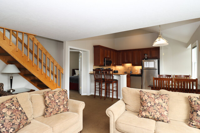 Image 5 for 16) Unit 16