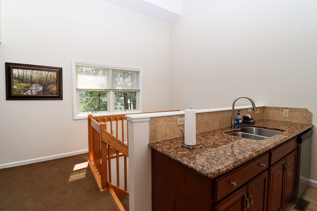 Image 3 for 02) Unit 2