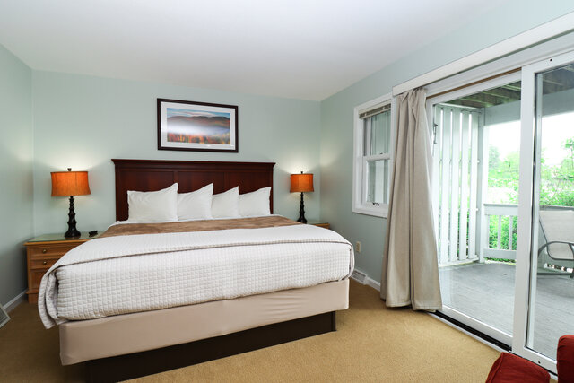 Image 14 for 23) Unit 23