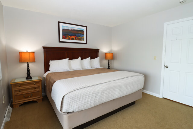 Image 15 for 22) Unit 22