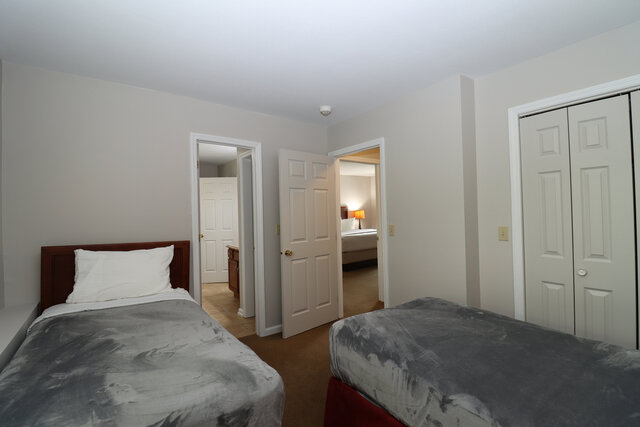 Image 12 for 12) Unit 12