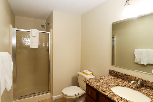 Image 10 for 01) Unit 1