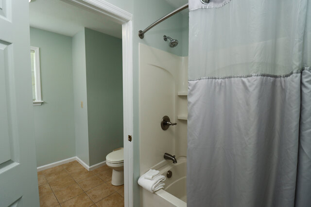 Image 14 for sleep 6 POC Unit 3