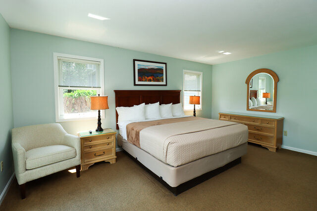 Image 13 for 06) Unit 6