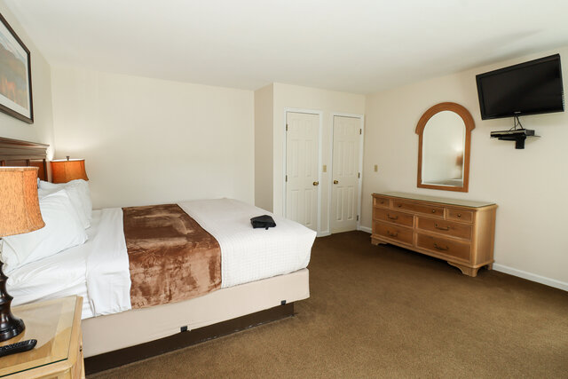 Image 8 for 02) Unit 2