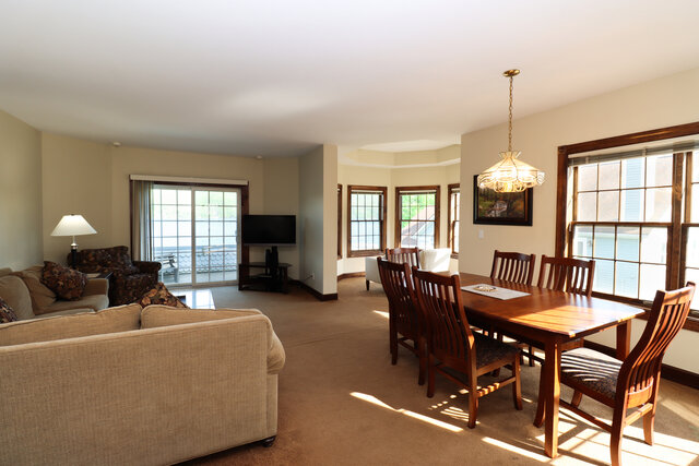 Image 4 for sleep 6 POC Unit 18