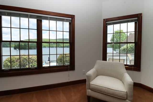 Image 11 for sleep 6 POC Unit 9