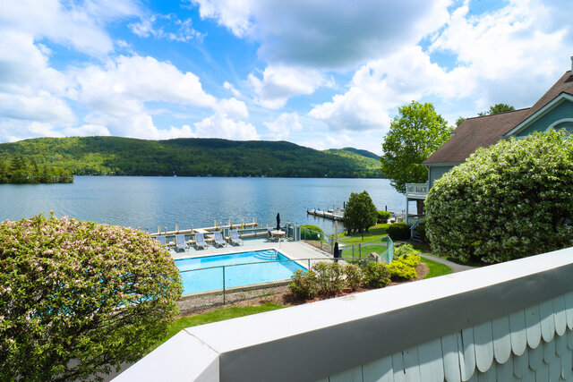 Image 1 for sleep 6 POC Unit 9