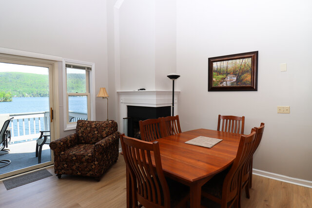 Image 10 for 22) Unit 22