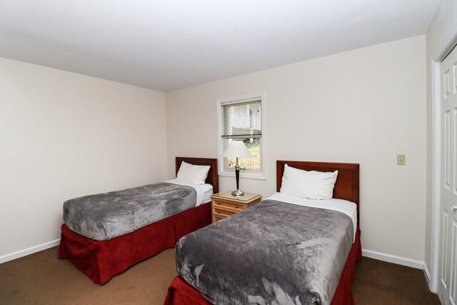 Image 15 for 02) Unit 2