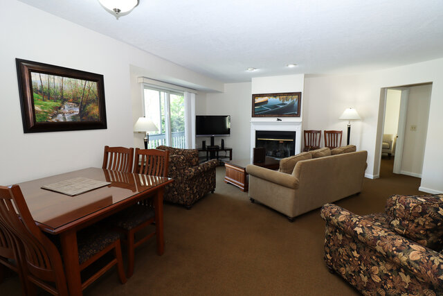 Image 3 for sleep 4 Unit 14