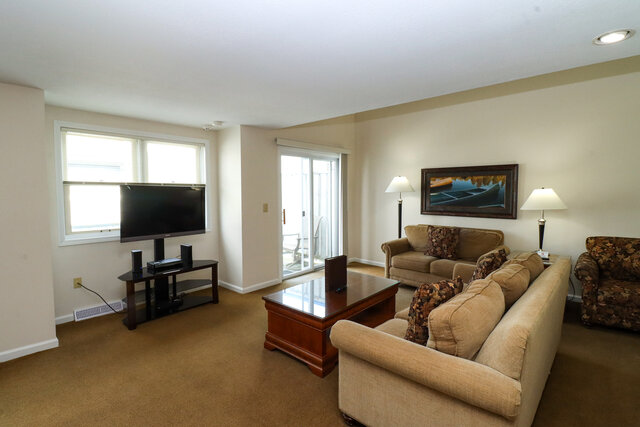 Image 4 for 11) Unit 11