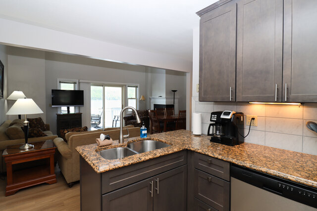 Image 7 for 22) Unit 22