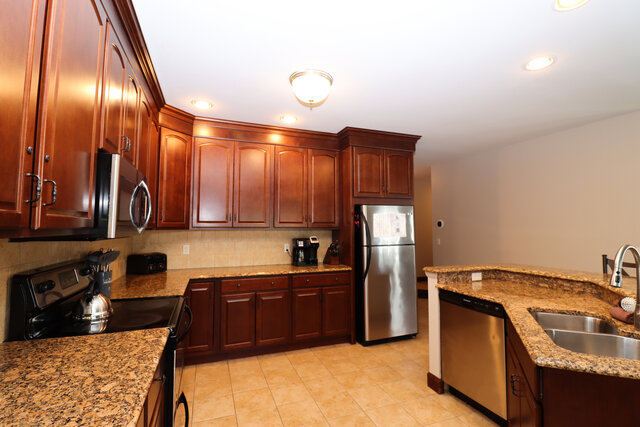 Image 4 for sleep 6 POC Unit 10