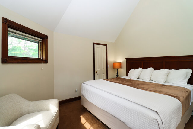 Image 12 for sleep 6 POC Unit 18