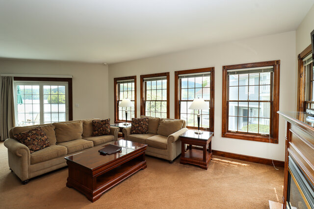 Image 8 for sleep 6 POC Unit 9