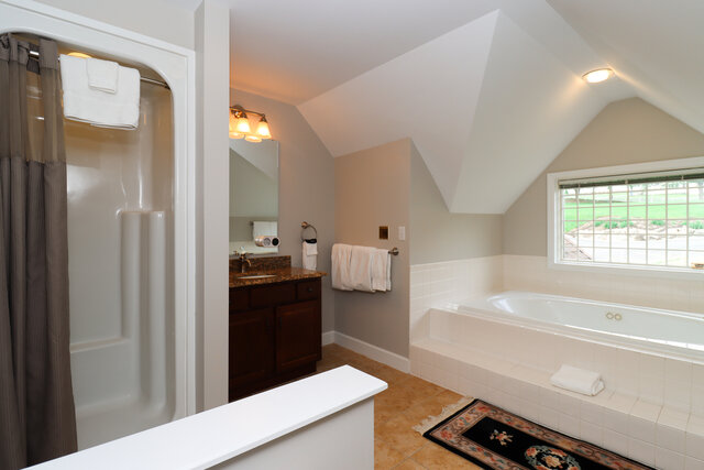 Image 10 for sleep 6 POC Unit 19