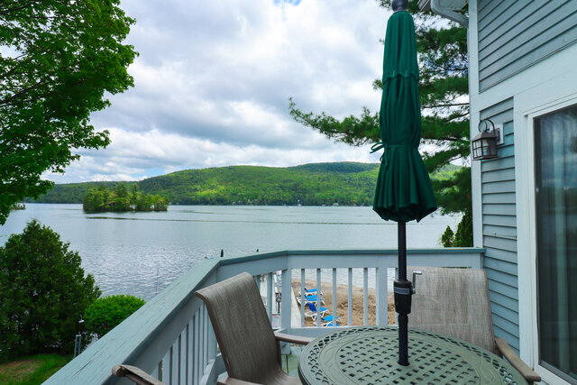 Image 2 for 01) Unit 1