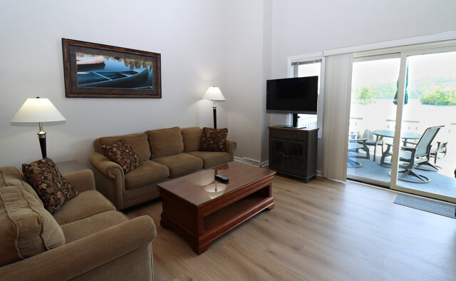 Image 12 for 22) Unit 22