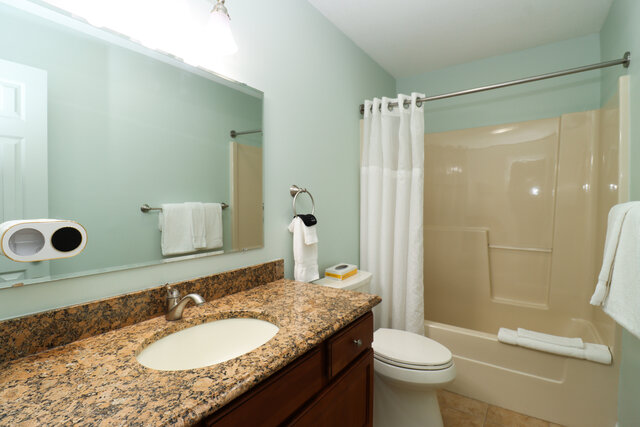 Image 15 for 23) Unit 23