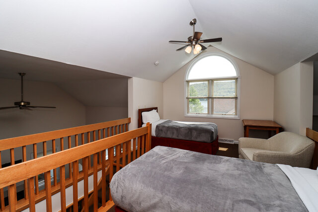 Image 12 for 02) Unit 2