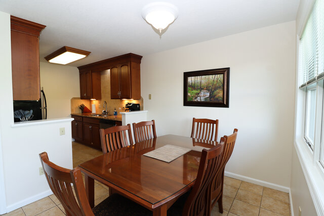 Image 4 for sleep 4 Unit 5