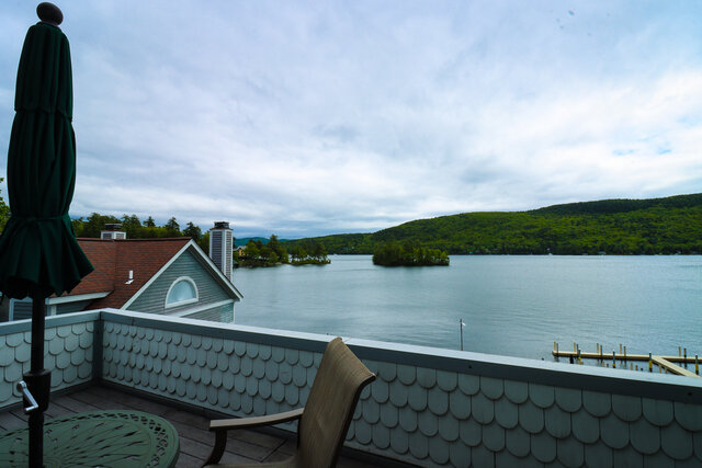 Image 1 for sleep 6 POC Unit 19