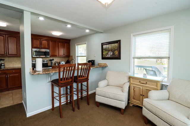 Image 4 for sleep 6 POC Unit 3