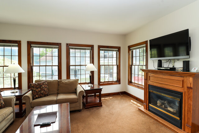 Image 6 for sleep 6 POC Unit 9