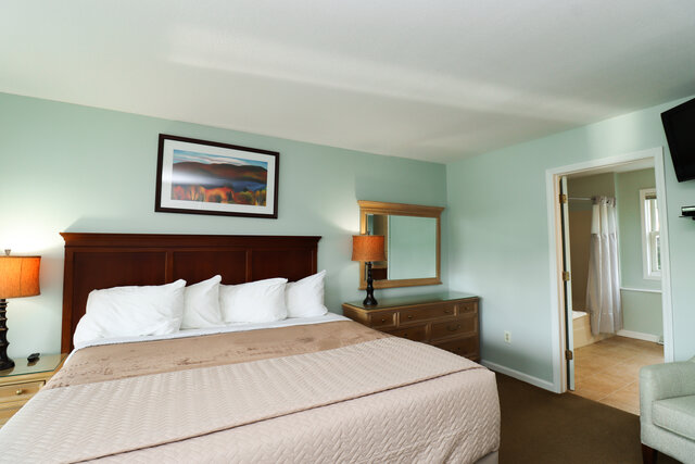 Image 8 for 13) Unit 13