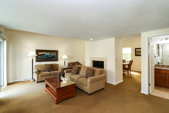 Image 6 for 11) Unit 11