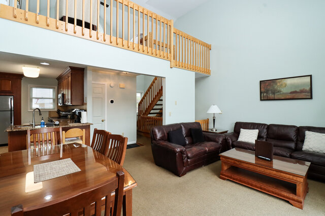 Image 9 for 24) Unit 24