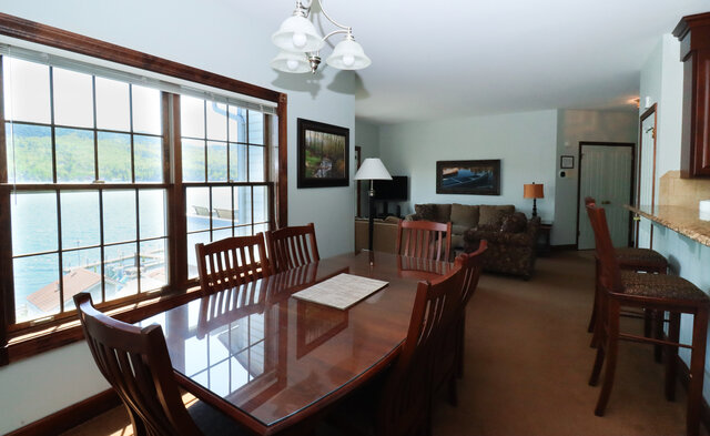 Image 6 for sleep 6 POC Unit 20