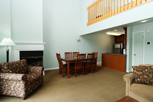 Image 9 for 23) Unit 23