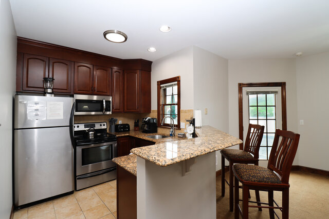 Image 8 for sleep 6 POC Unit 19