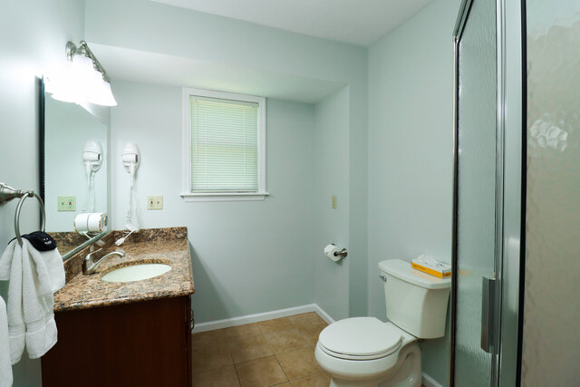 Image 15 for sleep 6 POC Unit 3