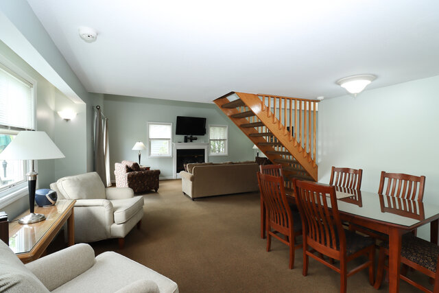 Image 3 for 04) Unit 4