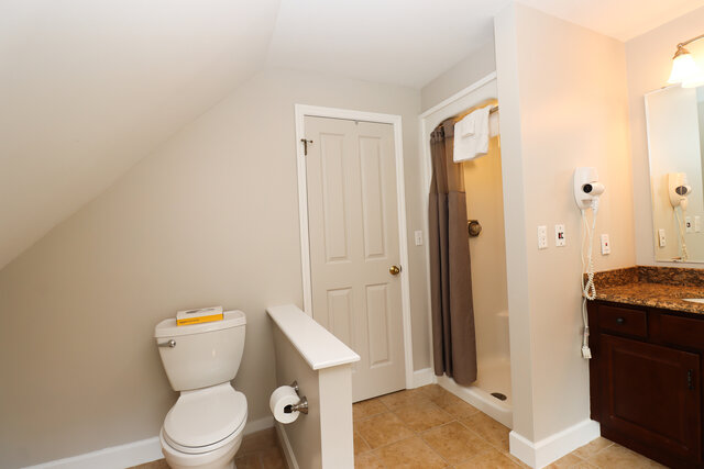 Image 11 for sleep 6 POC Unit 19