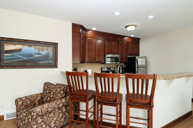 Image 3 for sleep 6 POC Unit 9