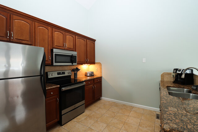 Image 2 for 04) Unit 4