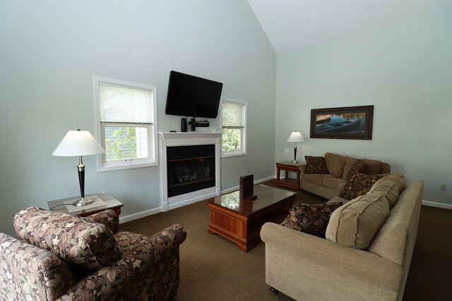 Image 6 for 04) Unit 4