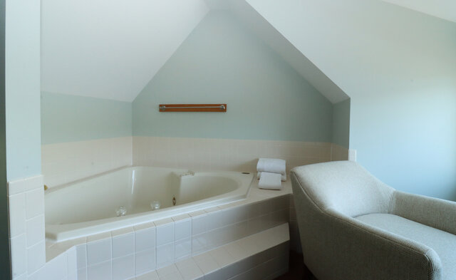 Image 10 for sleep 6 POC Unit 20