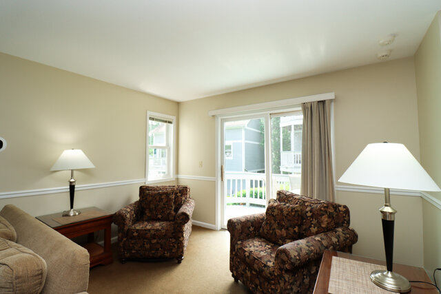 Image 7 for sleep 4 Unit 7