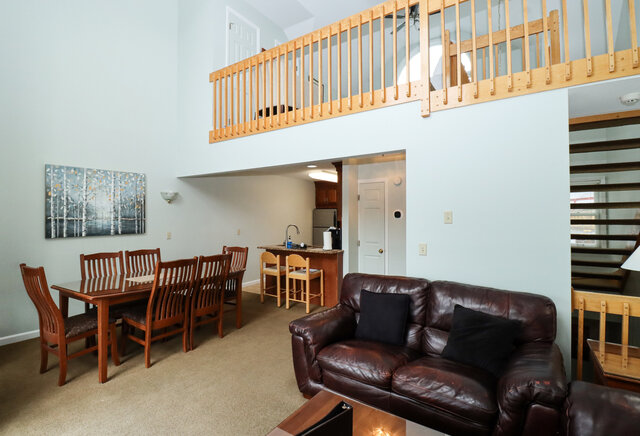 Image 10 for 24) Unit 24