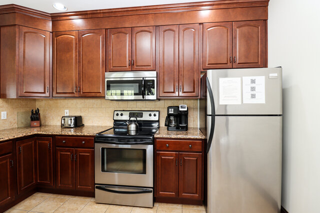 Image 2 for sleep 6 POC Unit 9