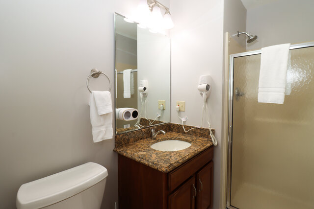 Image 19 for 22) Unit 22